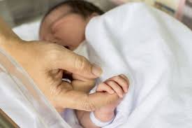 Bagi sebagian kaum wanita, kegiatan masturbasi dengan cara memasukan jari tangan ke organ intim sendiri adanya pengetahuan tentang bagaimana cara melakukan hubungan suami istri dengan cara yang persiapan mental ini pada dasarnya diharuskan untuk selalu ada pada setiap individu sebab. Persiapan Menjelang Persalinan Yang Harus Suami Perhatikan Ayah Wajib Baca
