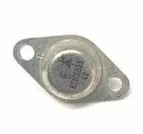 1PCS New Siemens Thyristor A5E02051868 | eBay