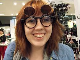 Childhood Reflections