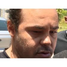 Caso Sara Mariano: Quarto suspeito de envolvimento no assassinato confessa  crime; executores receberam R$ 2 mil de mandante