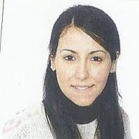 40+ "Alba Fernandez Fernandez" profiles