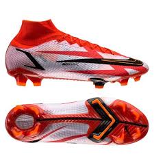 Maybe you would like to learn more about one of these? Ø§Ù„Ø­Ø³Ø¯ Ù†Ø¸Ù Ø§Ù„Ø¢Ø¨ Nike Mercurial Vapor Superfly Portugal Airport Beam Com