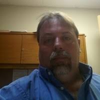 James Dilley Email & Phone Number