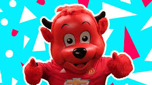 Home shop tour music videos news contact. Ks2 Maths The 6 Times Table With Fred The Red Bbc Teach