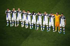 The final round of the group fixtures was played on wednesday. Dftbwqynllvu1m