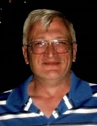 Obituary information for John E Ball