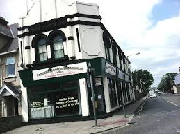 We ordered chicken curry, when it came it was more. Great Chinese Food And Great Owner Review Of Fortune Cookie Lowestoft England Tripadvisor