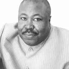 NEW YEAR. NEED A LOAN?