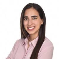 Carolina Lapray Viejo