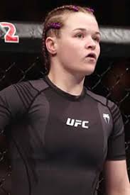 Кори МакКенна