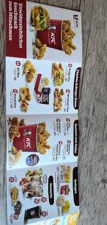 57.217.914 beğenme · 931 kişi bunun hakkında konuşuyor · 6.365.517 kişi buradaydı. Kentucky Fried Chicken Volketswil Industriestrasse 16a Menu Preise Restaurant Bewertungen Tripadvisor