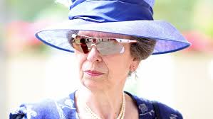 A Rare Look at Queen Elizabeth's Complicated Relationship with her Children