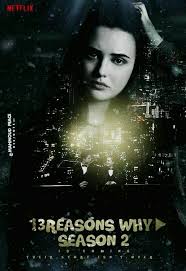 Hulya Burhan Adli Kullanicinin 13 Reasons Panosundaki Pin Film Izleme Ask