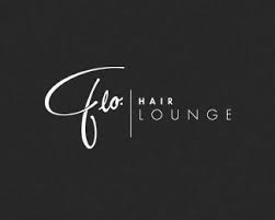Browse salon near me on the map and find a list of salons in a close proximity to you. Flo Hair Lounge By Koreck Hair Logo Design Hair Salon Logos Salon Logo Design