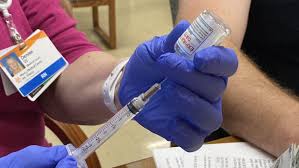 In order to choose the best fixtures for your home, we always encourage our customers to call ahead for a complete showing and professional consultation. Where To Get Covid 19 Vaccines In Southern Tier Ny