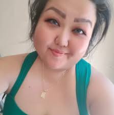 I love this place! #vlog #charleston #birthday #mountpleasant #pregnant  #dirtysoda