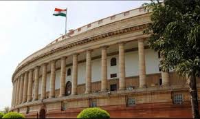 Image result for à¤²à¥à¤à¤¸à¤­à¤¾