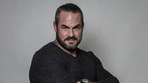 List of actors who are the best in doing action packed roles. Bbc World Service Outlook The Tv Action Hero Fighting Bullies