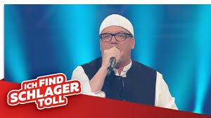 Find top songs and albums by dj ötzi, including hey baby (uhh ahh) radio mix, hey baby and more. Dj Otzi Der Hellste Stern Bohmischer Traum Live Schlagerchampions 2020 Chords Chordify