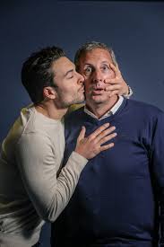 22,822 likes · 4,275 talking about this. Gert Verhulst Toen Mijn Toenmalige Vrouw De Naam Viktor Koos Dacht Ik Dat Ze Een Mopje Maakte Celebrities Hln Be
