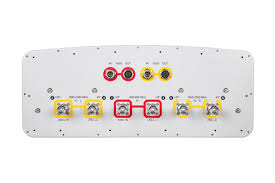 Image result for RME 45B