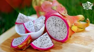 Cel mai scump fruct din lume. Top 10 Cele Mai Ciudate Fructe Si Legume Din Lume Youtube