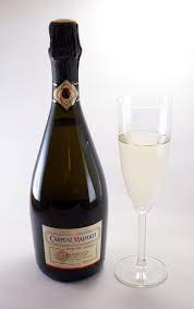 Two takes on prosecco cocktails for brunch vinepair. Prosecco Wikipedia