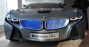 It was a joint project between porsche and vw/audi, but vw. Best Sports Cars Under 100k Sportspring