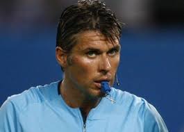 Rosetti nuovo designatore Can di Lega Pro