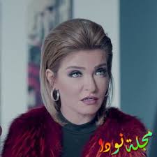 كتاب رائع جدا للقراء الجدد. Ø¹Ù„Ø§ ØºØ§Ù†Ù… Ù…Ø¹Ù„ÙˆÙ…Ø§Øª ÙˆØµÙˆØ± ÙˆØªÙ‚Ø±ÙŠØ± ÙƒØ§Ù…Ù„ Ù…Ø´Ø§Ù‡ÙŠØ± Ø¹Ø±Ø¨ Ù†ÙˆØ¯Ø§