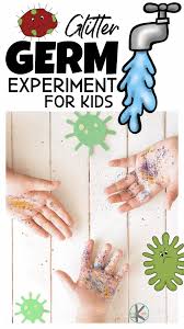 Maybe you would like to learn more about one of these? 20 Free Hand Washing Signs Printables For Kids