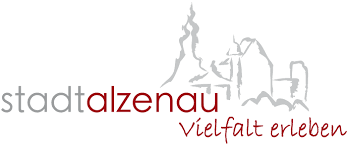 Waldschwimmbad Stadt Alzenau