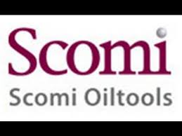 Scomi group berhad is engaged in investment holding activities. Scomi Oiltool Thailand Ltd Skl Base Youtube