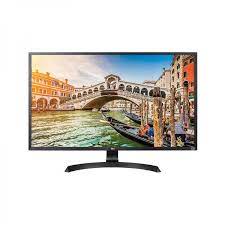Choose from contactless same day delivery, drive up and more. Lg 32ud59 B 32 Inch 4k Uhd Freesync Led Monitor Mdcomputers In