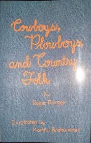 Amazon.com: Roger Ringer: books, biography, latest update