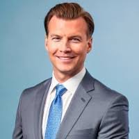 Jason Force's Instagram, Twitter & Facebook