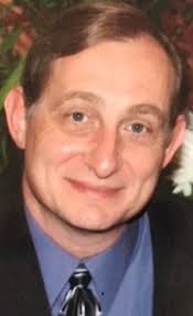 Pastor Dennis E. Loose Obituary