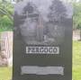 Profile Picture of Richard Percoco (1921-1992) - monumento Find a Graveon Google