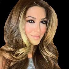 Mark Hedberg Email & Phone Number