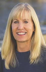 Carmel Pine Cone, February 4, 2022