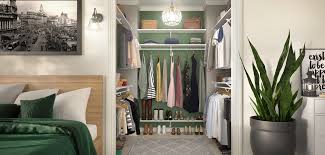 Check spelling or type a new query. Pre Finished Shelf Rod Closet System Closetmaid Pro