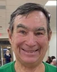 Greg Adam Gabel Obituary December 25, 2025