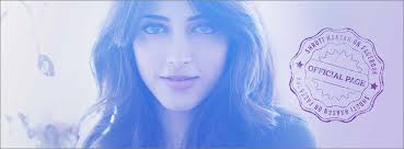 Memories! Recreating EK DO TEEN