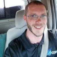 Wayne Miller Email & Phone Number