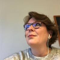 5 "Danielle Kolman" profiles