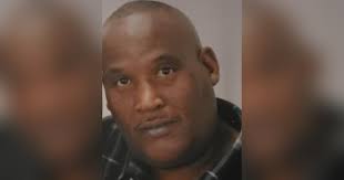 Obituary for Evans LaMonte Moore, Sr.