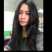 1300+ "Opal" profiles