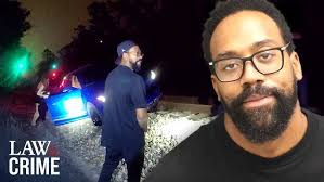 Service, Struggle, and Strength" S3/E5 Taylor Leturgey