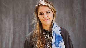 ∙ cutler has had multiple songs on billboard's hot dance/electronic songs chart, led by the kygo collaboration not ok, which reached no. Chelsea Cutler On Brent Ep Grammy Com