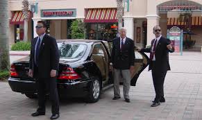 One day executive protection and protective intelligence training. Executive Protection Training Bodyguard Training Course All Inclusive